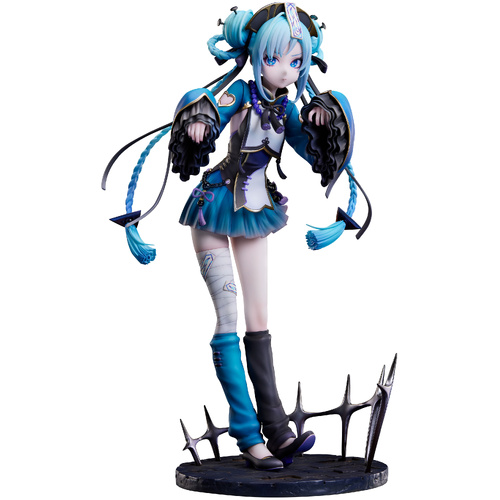 Product main image