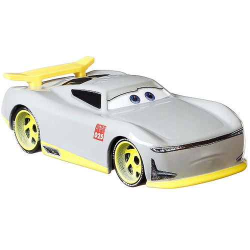 Product main image