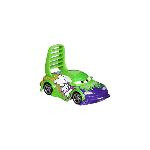 Product main image