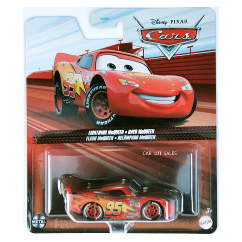 Product main image