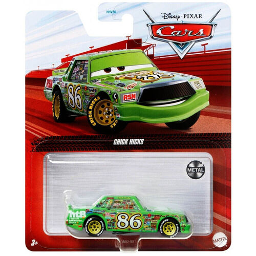 Product main image