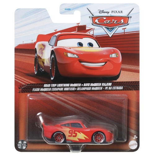 Product main image
