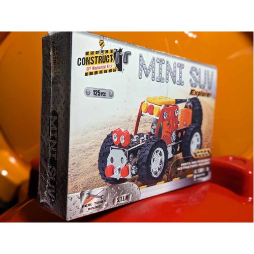 Product main image