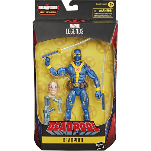 Product main image
