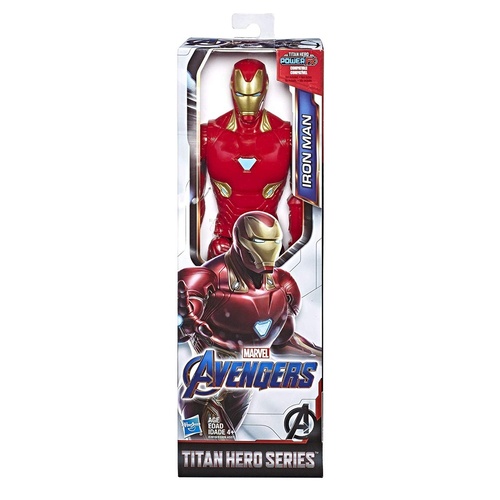 Product main image