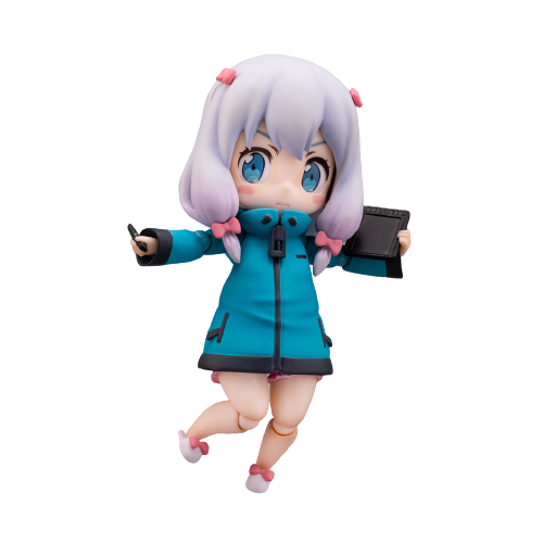 Product main image