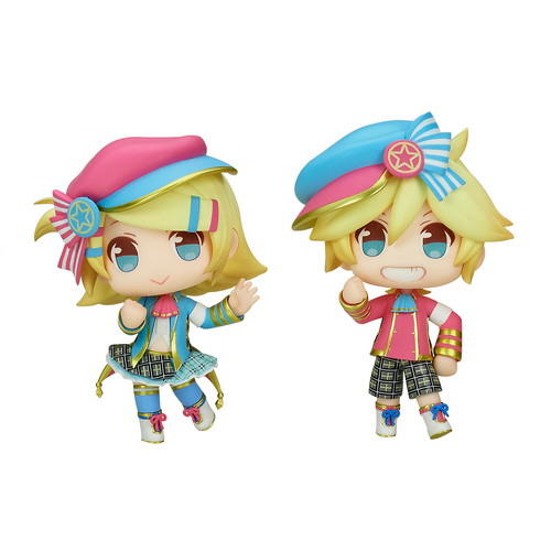 Product main image