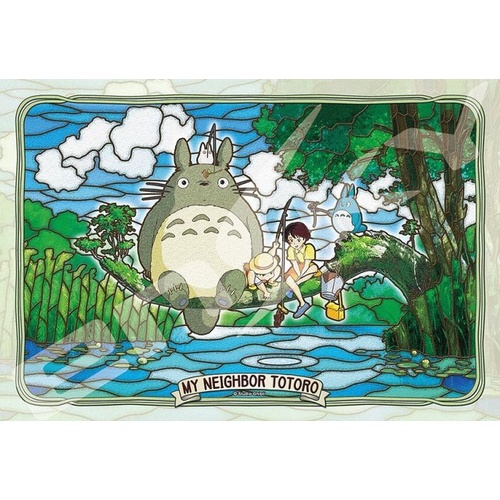 Product main image