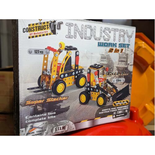 Product main image