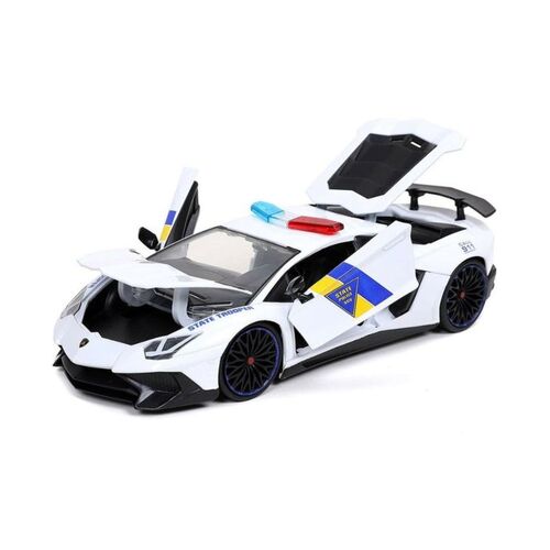 Product main image