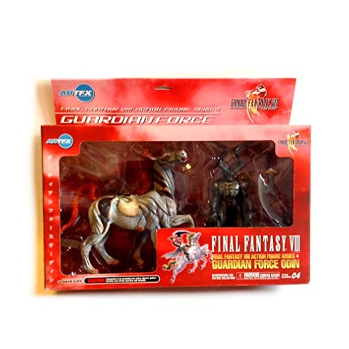 Product main image
