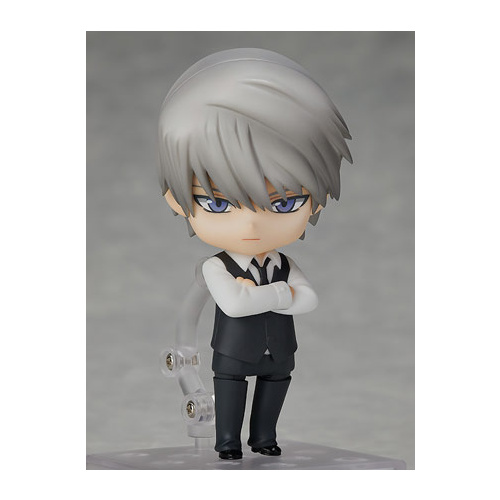 nendoroid akihiko usami