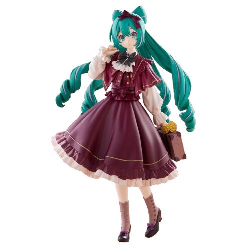 Product main image