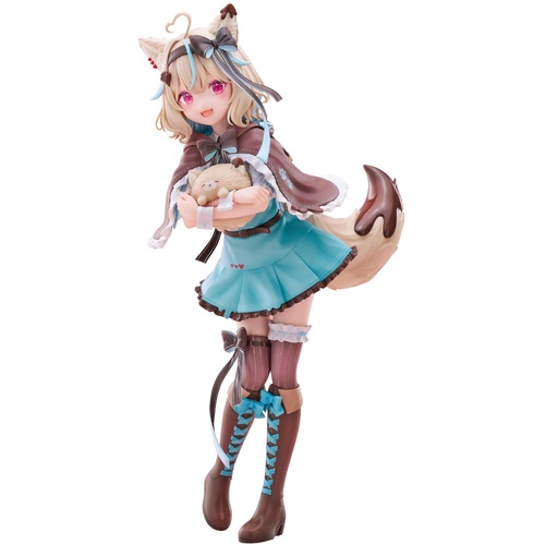 Product main image