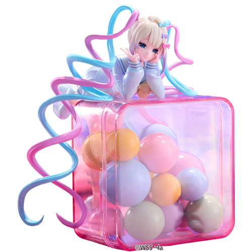 Product main image