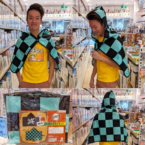 Product main image