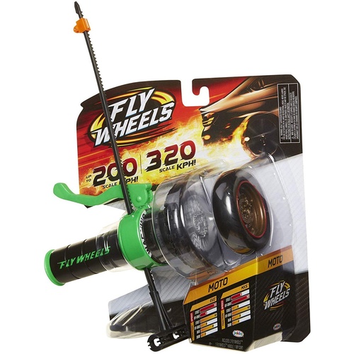 Product main image
