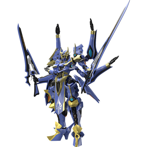 Product main image