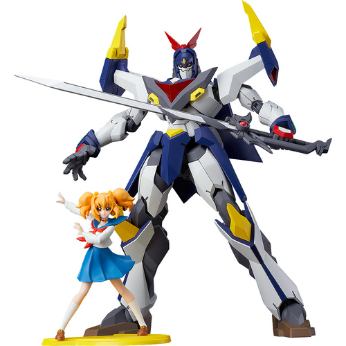 Product main image