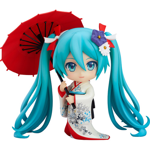 Product main image