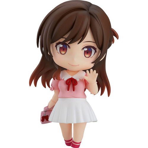 Product main image