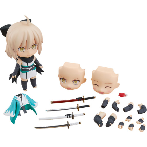 Product main image