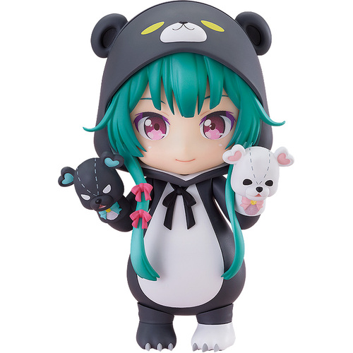 Product main image
