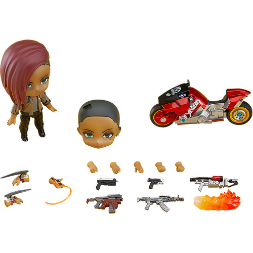 Product main image