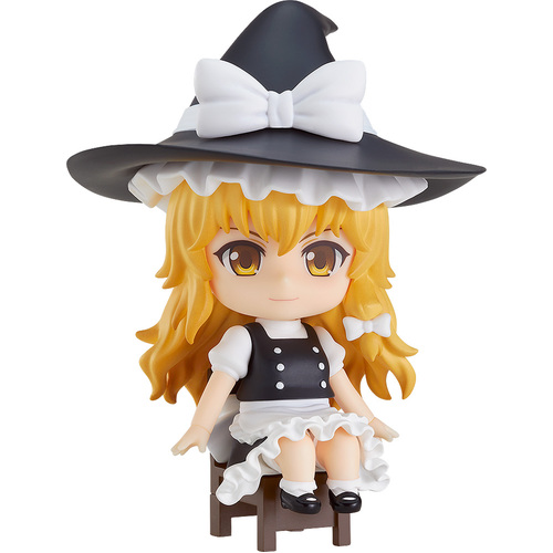 Product main image