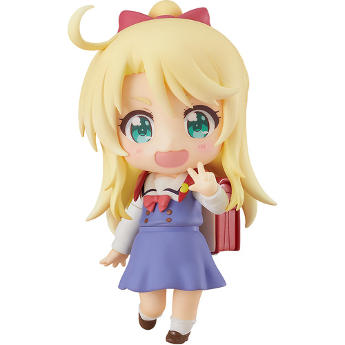Product main image