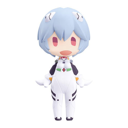 Product main image