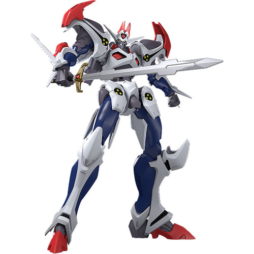 Product main image