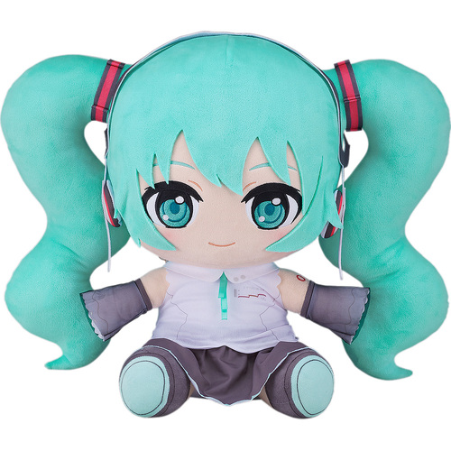 Product main image