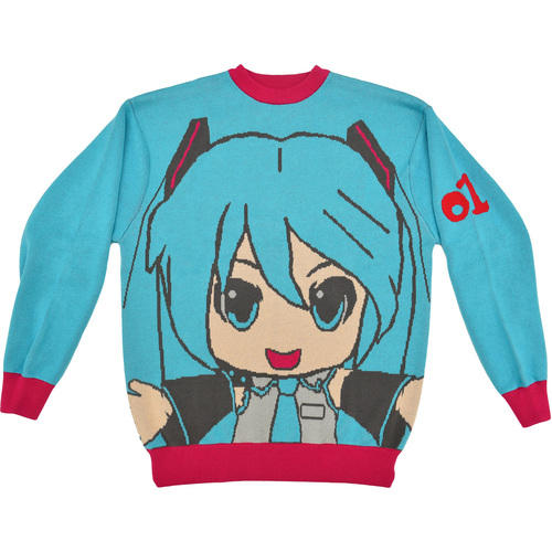 Product main image