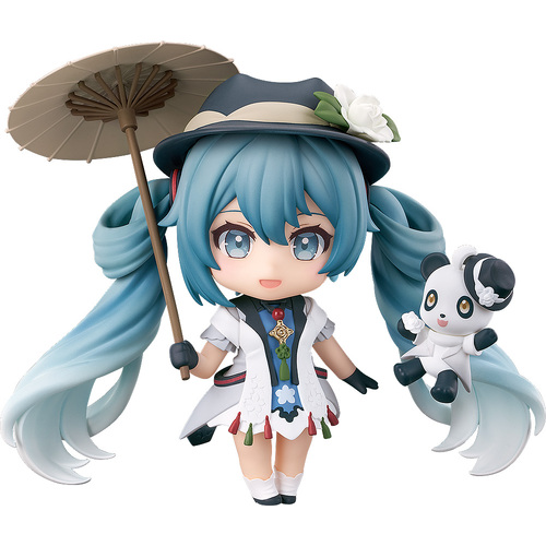 Product main image
