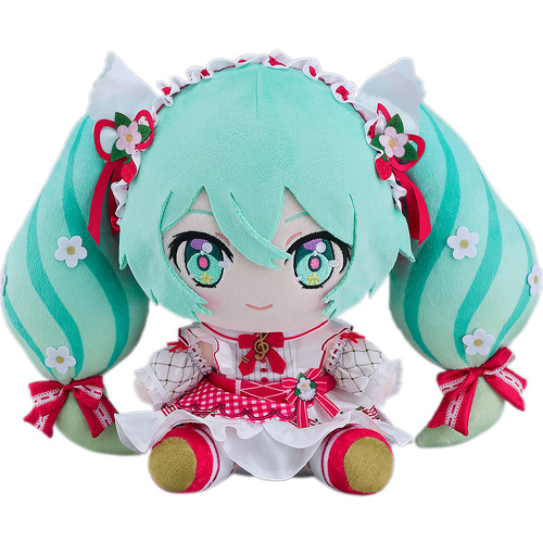 Product main image