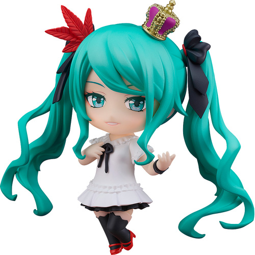 Product main image