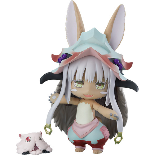 Product main image
