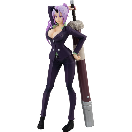 Product main image