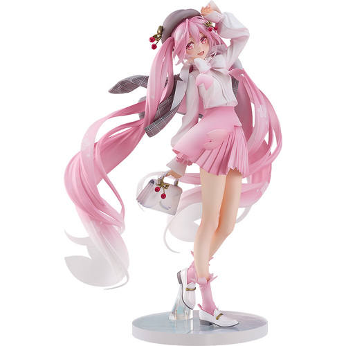 Product main image