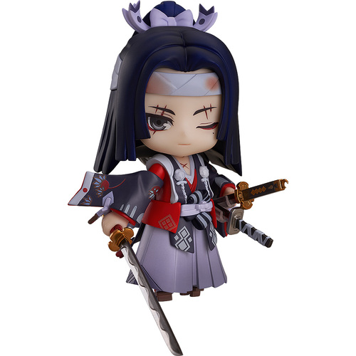 Product main image