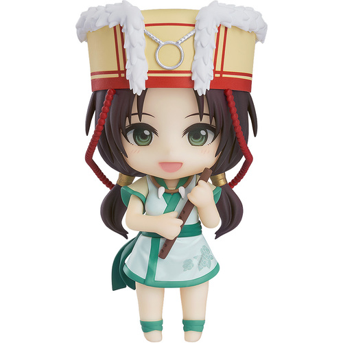 Product main image