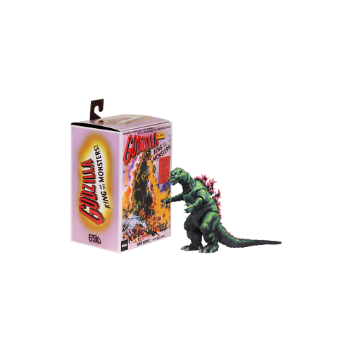 Product main image