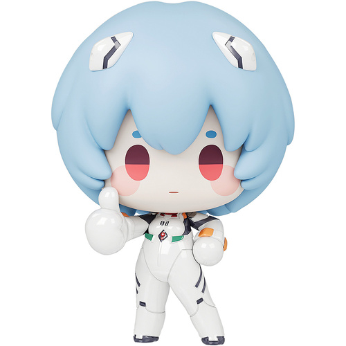Product main image