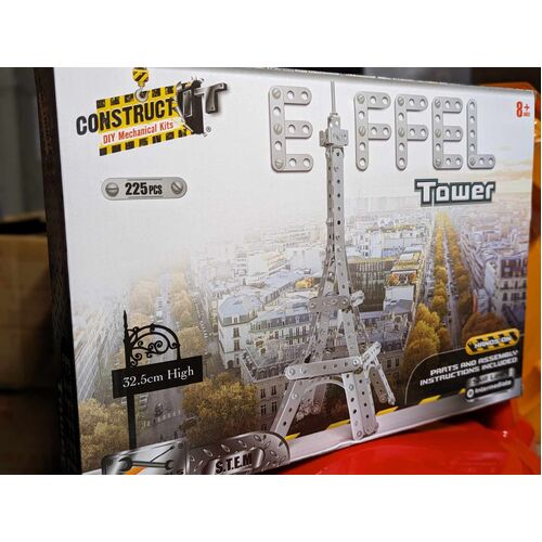 Product main image