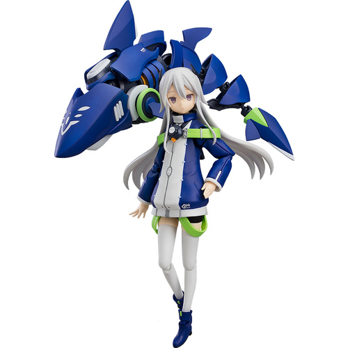 Product main image