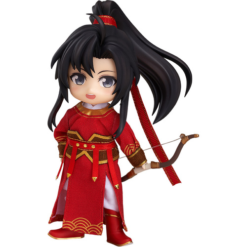 Product main image