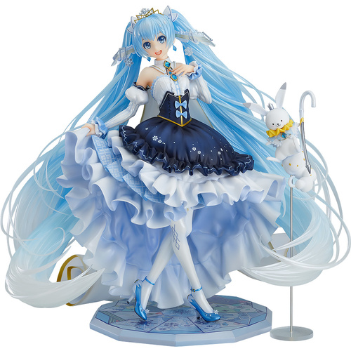 Product main image