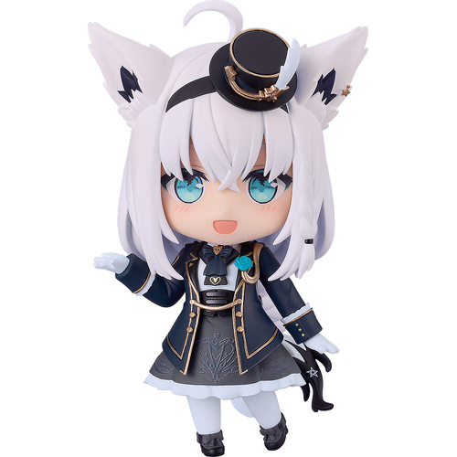 Product main image