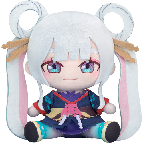 Product main image